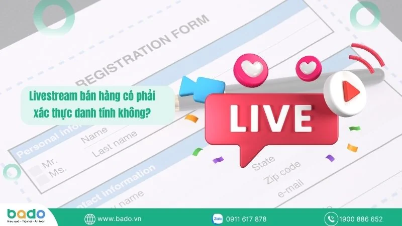 livestream-ban-hang-co-can-dang-ky-khong.jpg