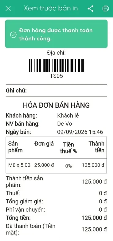HDBH.webp