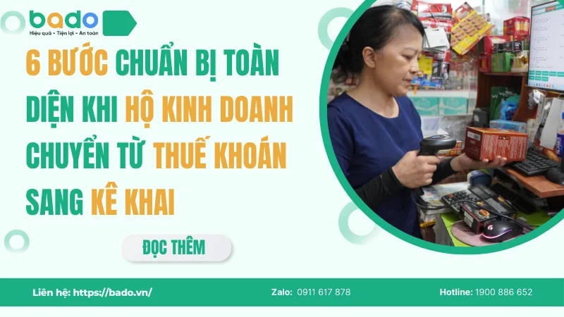 ho-kinh-doanh-can-chuan-bi-gi-khi-chuyen-doi.png