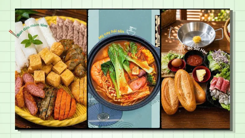 quan-mi-cay-tai-hoi-an-an-giang.png