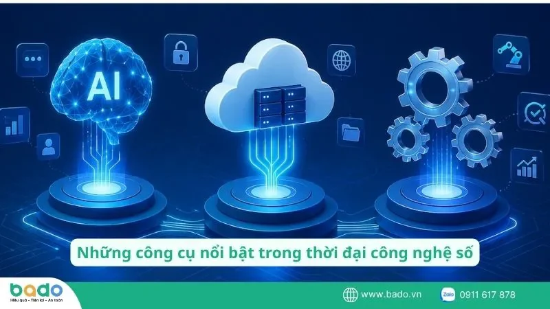 nhung-cong-cu-noi-bat-trong-thoi-dai-cong-nghe-so.jpg