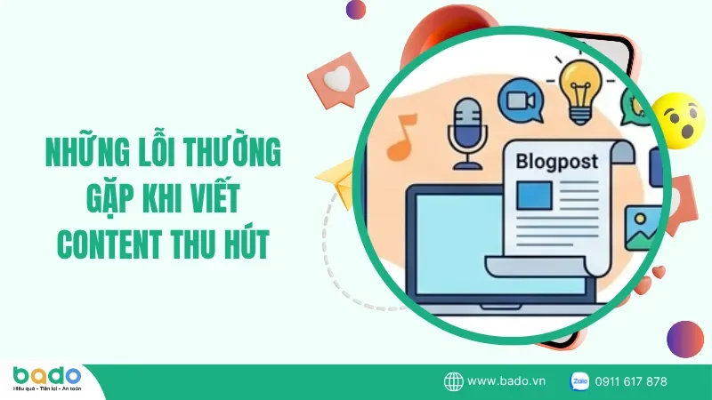 nhung-loi-thuong-gap-khi-viet-content-thu-hut.png