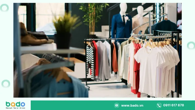 Sản phẩm thời trang có bao nhiêu thông tin cần quản lý.png
