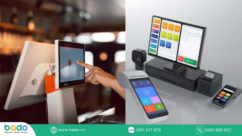 Phân Loại Các Dòng Máy Tính Tiền Chi Tiết Theo Mô Hình Kinh Doanh.png
