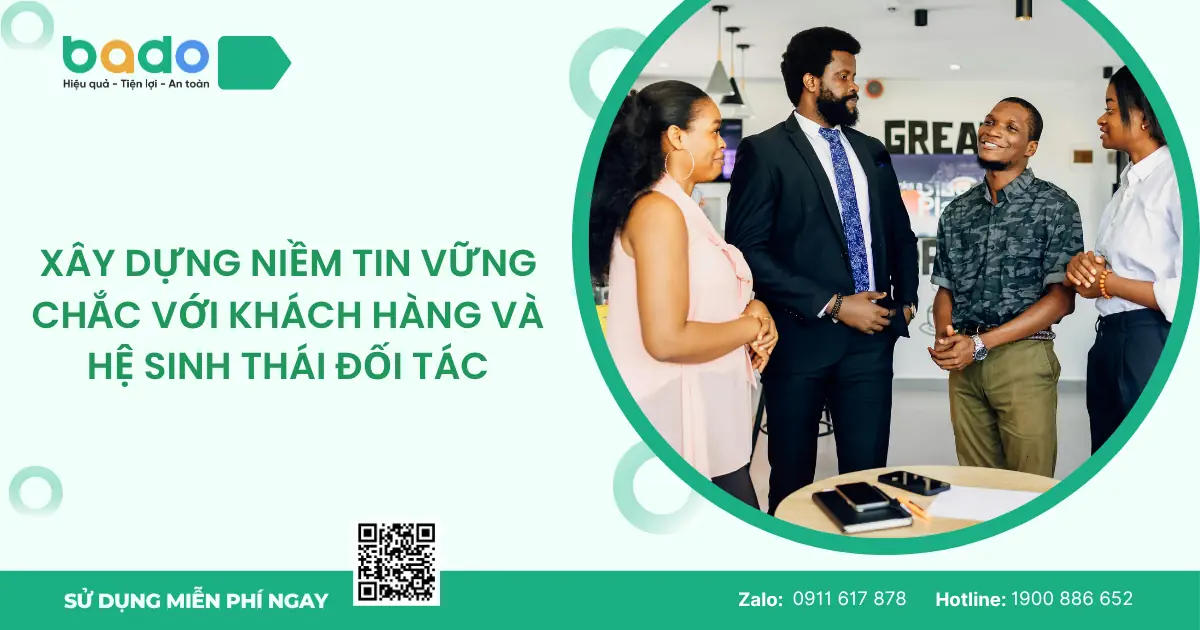 thành lập giấy phép kinh doanh hộ gia đình (2).png