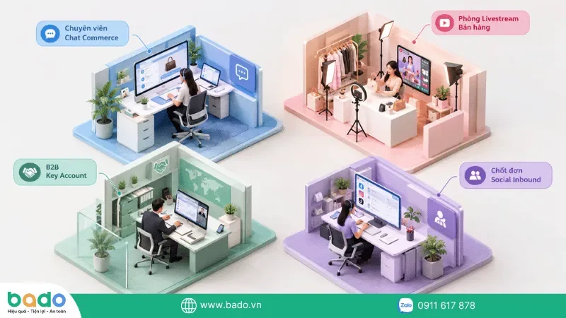 4-hinh-thai-cong-viec-sale-ecommerce.png