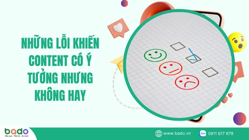 nhung-loi-khien-content-co-y-tuong-nhung-khong-hay.png