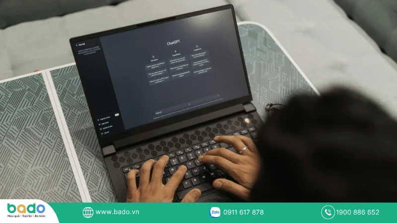 Khái niệm Chat GPT và Chat GPT AI là gì.png