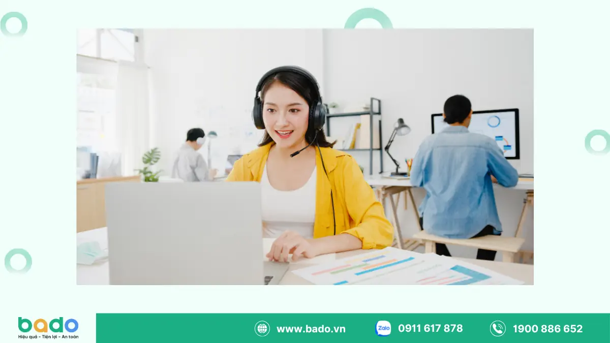 Vì Sao Doanh Nghiệp Dễ Đánh Mất Khách Hàng Tiềm Năng.png