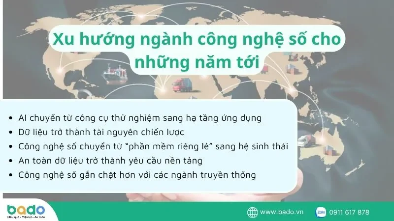 xu-huong-nganh-cong-nghe-so-cho-nhung-nam-toi.jpg