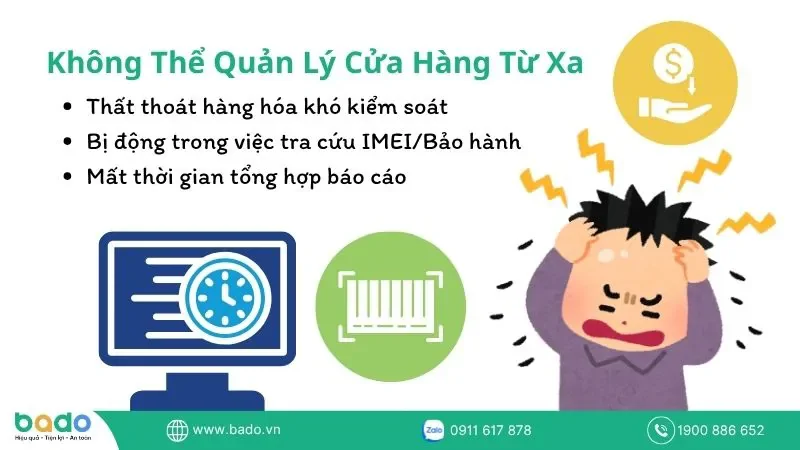 vi-sao-nhap-hang-qua-nhieu-khien-cua-hang-dong-von