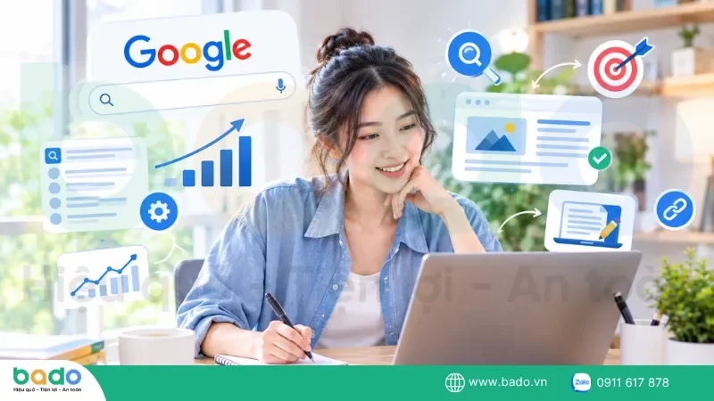 cach-viet-content-seo-chuan-google-hieu-qua.png