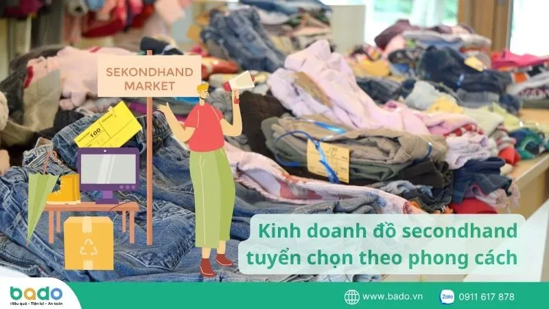 kinh-doanh-do-secondhand-tuyen-chon-theo-phong-cach