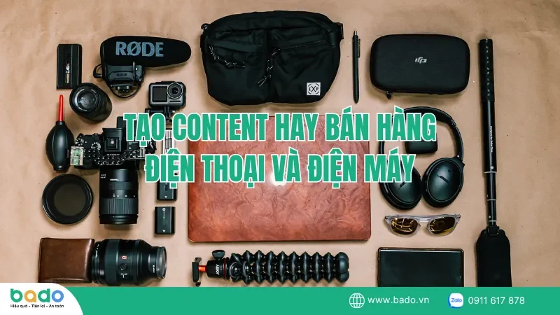 tao-content-hay-dien-thoai-dien-may.png