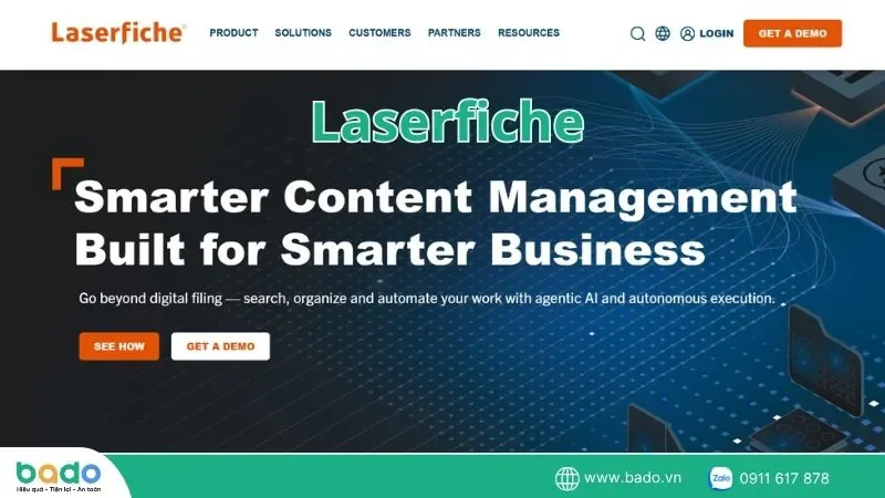 phan-mem-so-hoa-tai-lieu-laserfiche