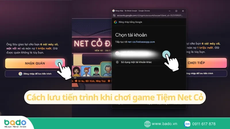 cach-luu-tien-trinh-khi-choi-game-tiem-net-co