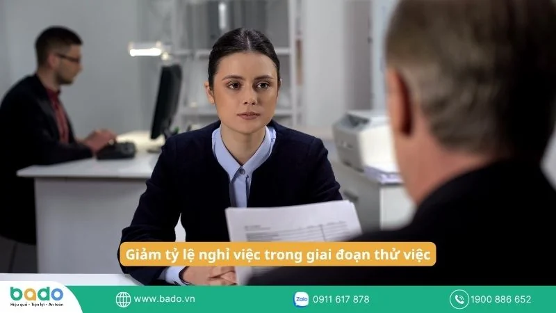 Giảm tỷ lệ nghỉ việc trong giai đoạn thử việc.jpg