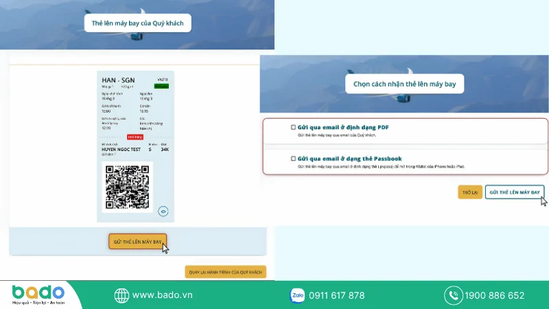 Tải_in thẻ lên máy bay.png