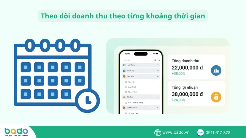 theo-doi-doanh-thu-theo-tung-khoang-thoi-gian