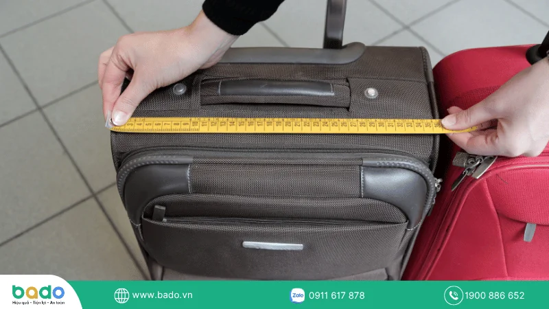 Quy chuẩn hành lý xách tay đi kèm khi tự check-in online.png