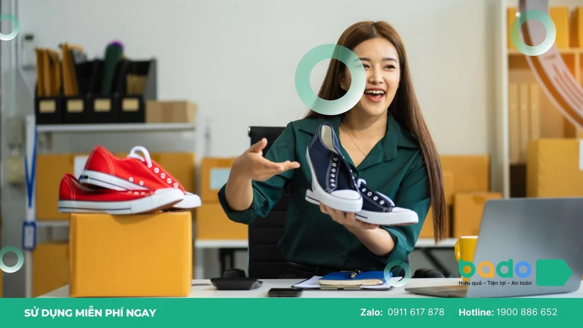 Kh&ocirc;ng cần qu&aacute; chuy&ecirc;n nghiệp, nhưng phải r&otilde; r&agrave;ng v&agrave; c&oacute; gi&aacute; trị.jpg