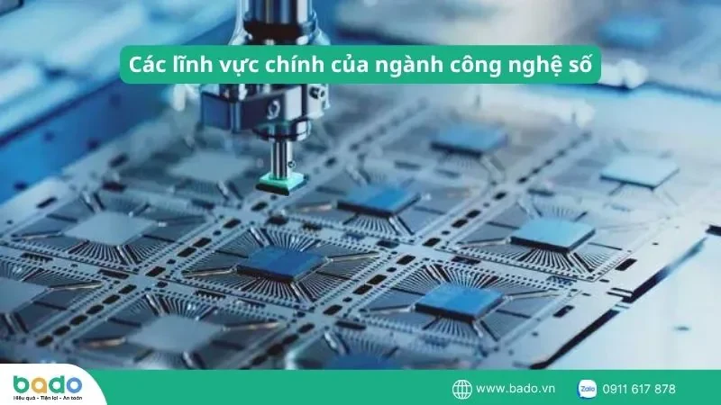 cac-linh-vuc-chinh-cua-nganh-cong-nghe-so.jpg