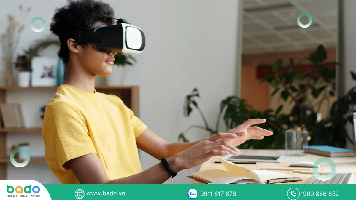 vr-headset-cho-pc.png