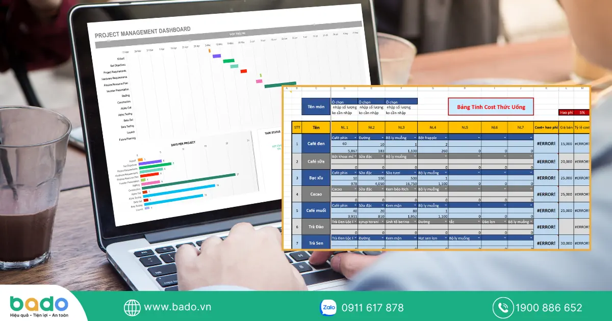 Hạn chế của công cụ bảng tính phẳng trong việc tối ưu bộ máy vận hành.png