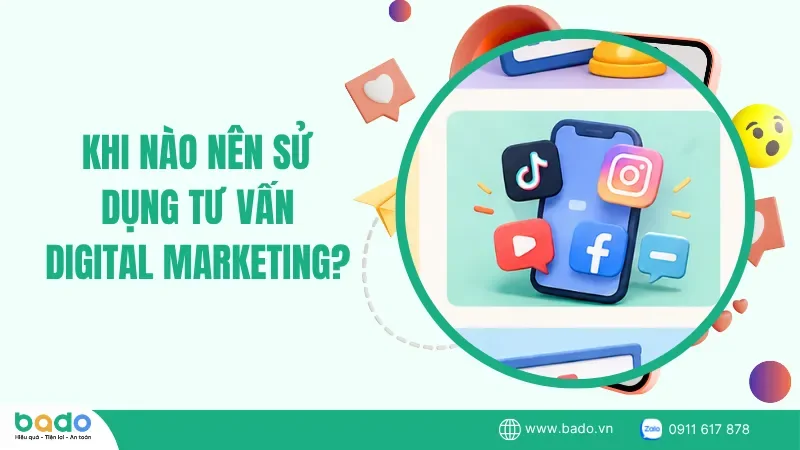 khi-nao-nen-su-dung-tu-van-digital-marketing.png