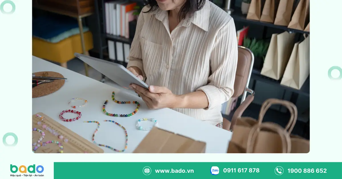 Quản Lý Đơn Hàng Bán Lẻ Là Nền Tảng Cho Dịch Vụ Khách Hàng Chuyên Nghiệp.png