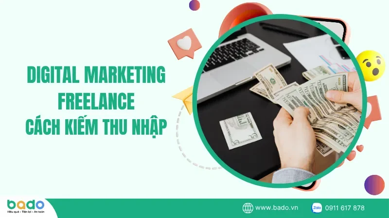 digital-marketing-freelance-thu-nhap.png