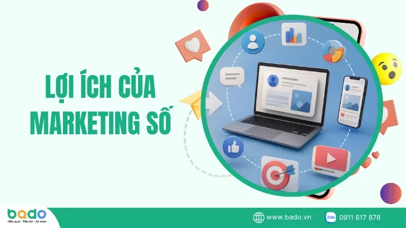 loi-ich-cua-marketing-so.png