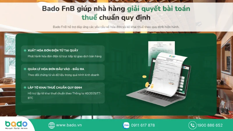 Tích hợp hóa đơn điện tử và thuế.png