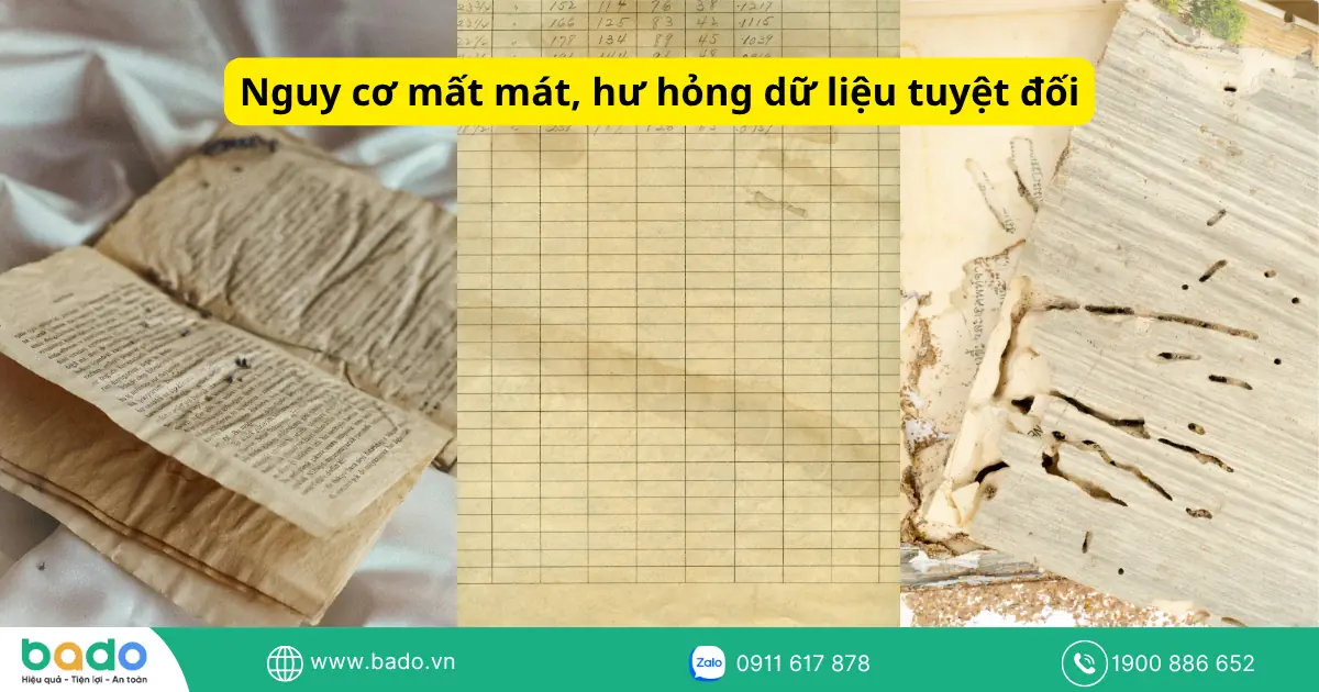 Nguy cơ mất mát, hư hỏng dữ liệu tuyệt đối.png