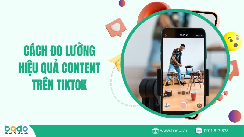 cach-do-luong-hieu-qua-content-tren-tiktok.png