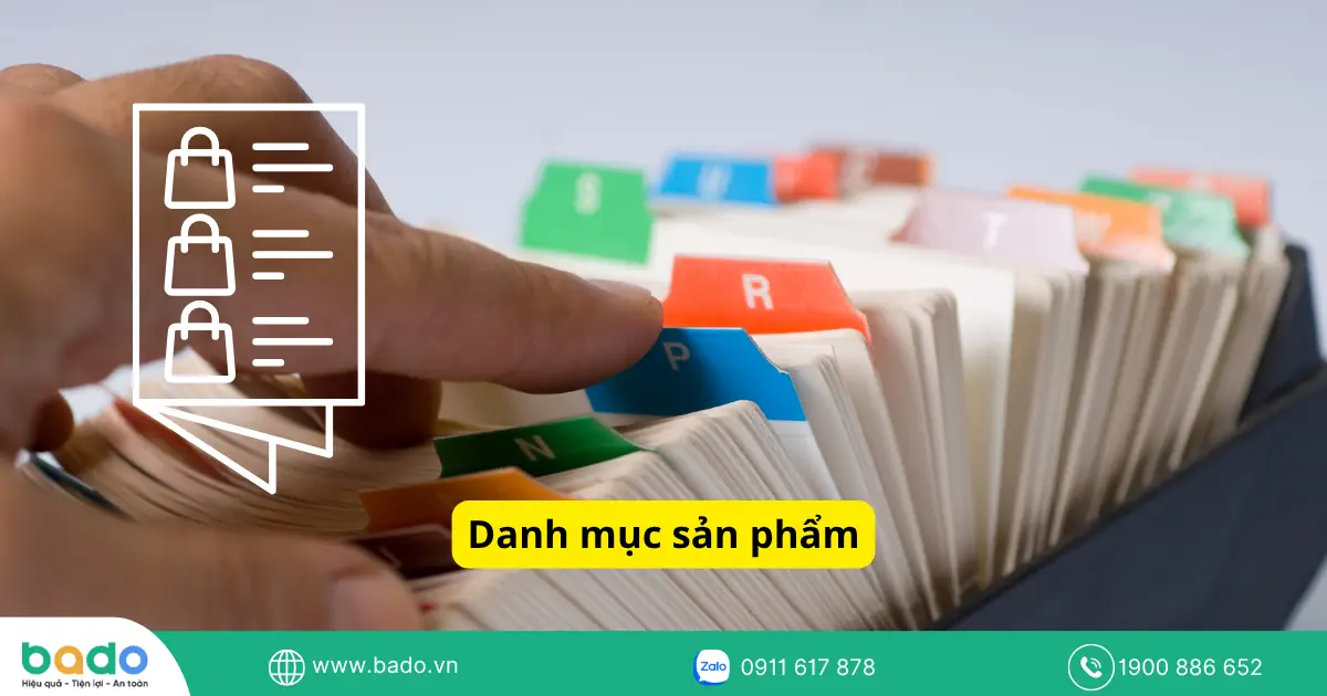 Danh mục sản phẩm.png