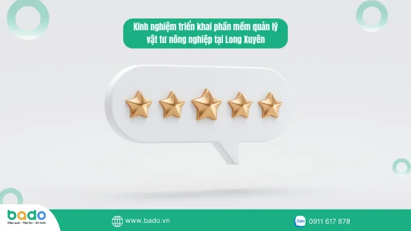 phan-mem-ban-hang-vat-tu-nong-nghiep-long-xuyen.png