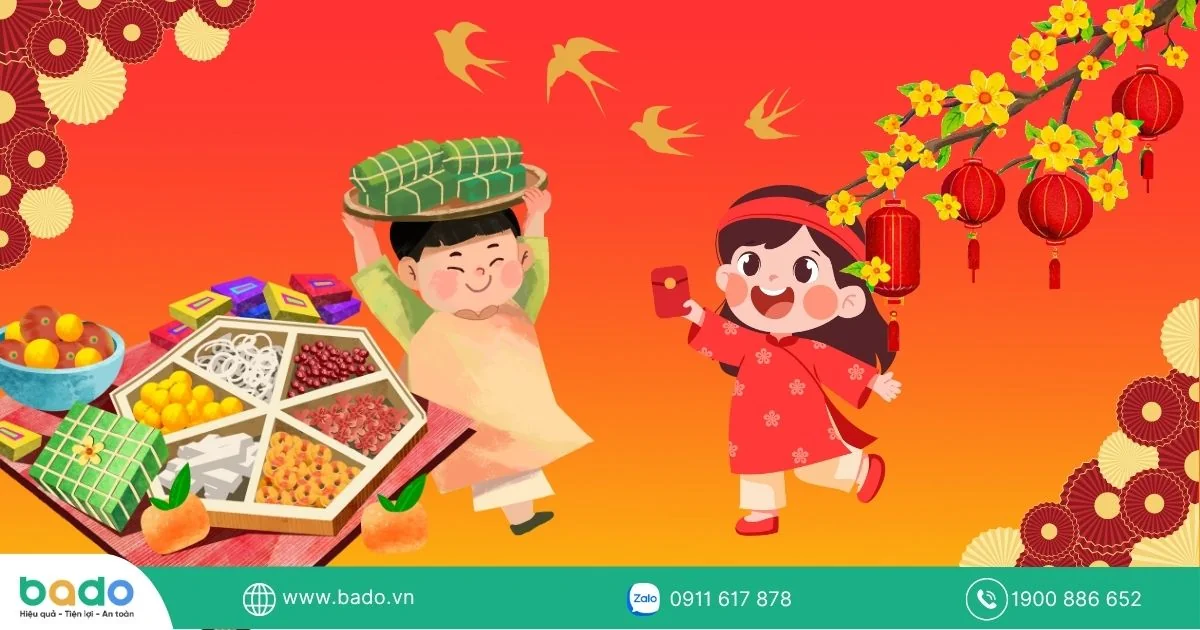 Lời chúc Tết 2027 hay và ý nghĩa dành cho gia đình.jpg