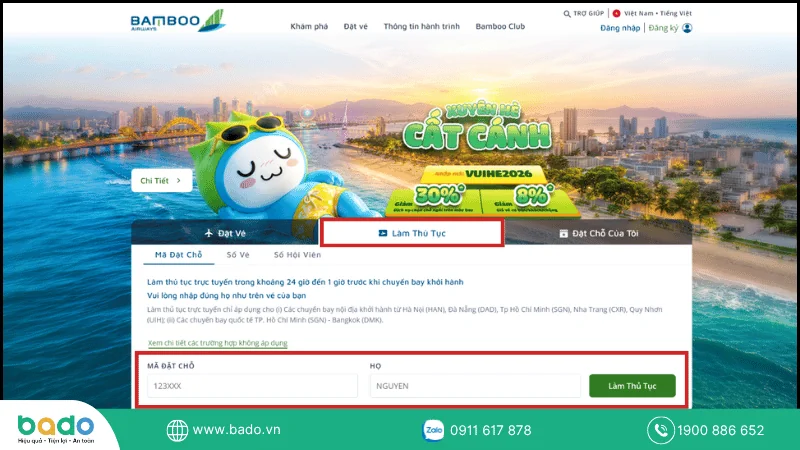 Hướng dẫn làm thủ tục qua website chính thức.png