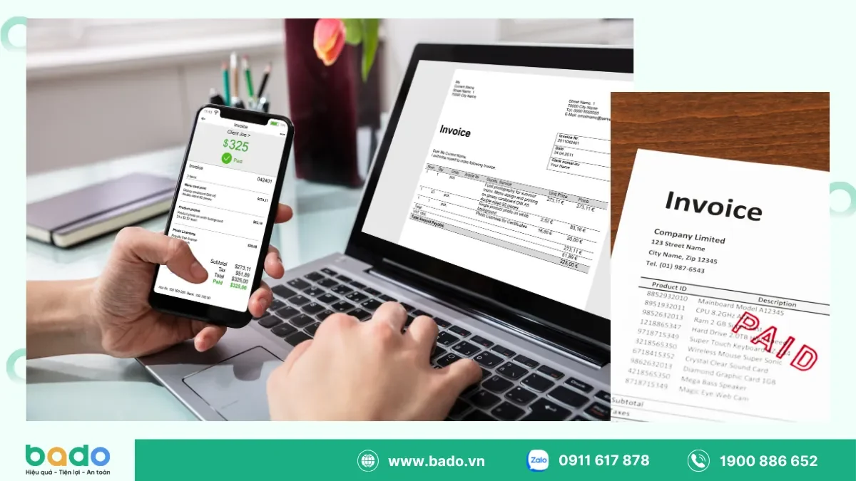 Những Lỗi Thường Gặp Khi Quản Lý Hóa Đơn Mua Vào.png
