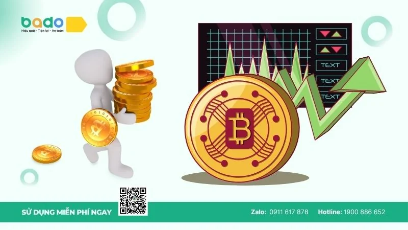 crypto-la-gi.jpg