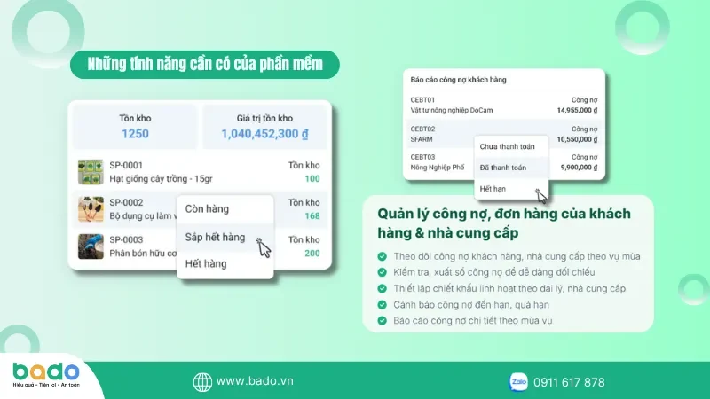 phan-mem-ban-hang-vat-tu-nong-nghiep.png