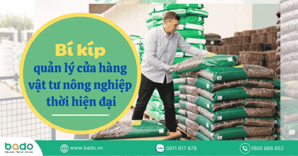 bi-kip-quan-ly-cua-hang-vat-tu-nong-nghiep-thoi-hien-dai.png