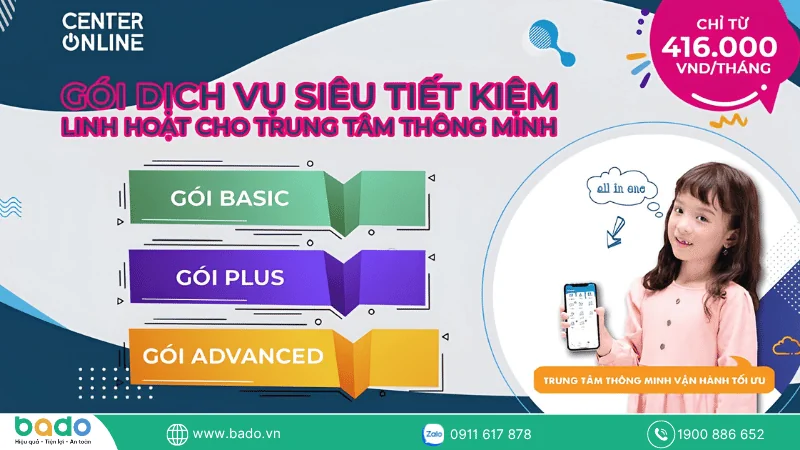 Nền tảng CenterOnline.png