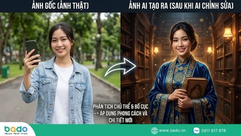 ai-tao-anh-la-cong-nghe-su-dung-tri-tue-nhan-tao-de-tao-ra-hinh-anh
