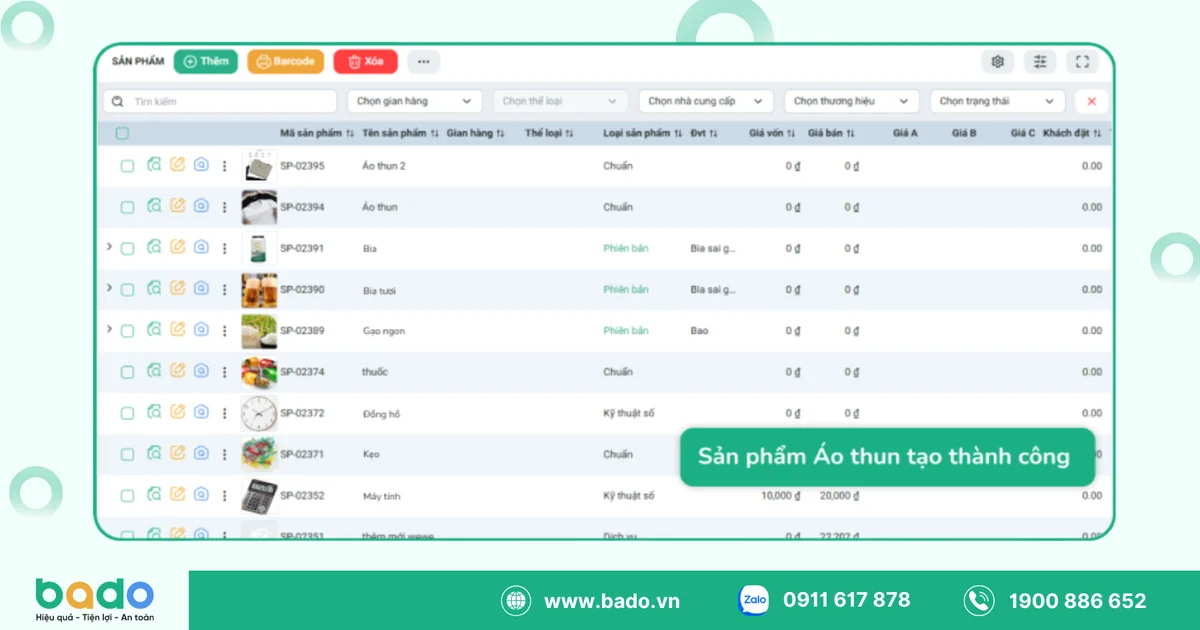 Phần mềm quản lý chuỗi cửa hàng giúp quản lý sản phẩm tập trung.png