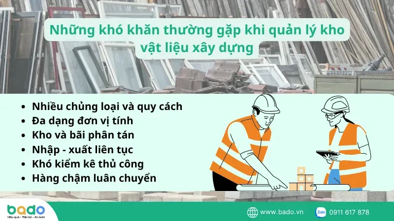 nhung-kho-khan-thuong-gap-khi-quan-ly-kho-vat-lieu-xay-dung