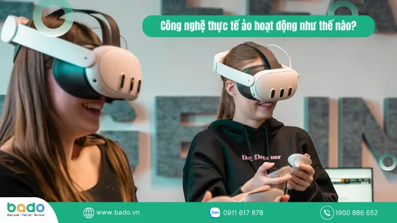 nguyen-ly-hoat-dong-cua-vr.png