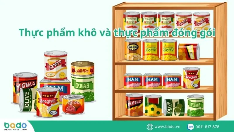 thuc-pham-kho-va-thuc-pham-dong-goi