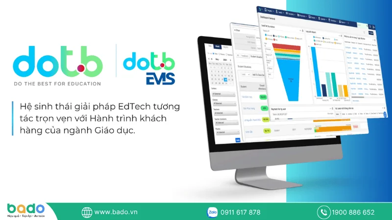 Giải pháp DotB EMS.png